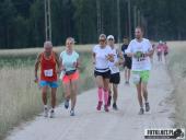 2019.06.23 - CHARYTATYWNY BIEG POMOC MA MOC - część 5 i 6