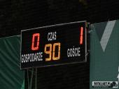 2023.09.30 - WARTA POZNAŃ - ŚLĄSK WROCŁAW