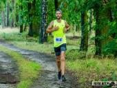 2025.08.30 NORDAN RUN 2025 - cz. 4