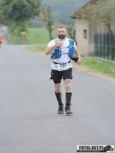 2018.05.11-12 - ULTRA CROSS GWiNT 2018 - część 4/6