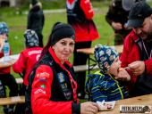 2024.10.06 - CHARYTATYWNE II AKTYWNE POŻEGNANIE LATA - cz. 1