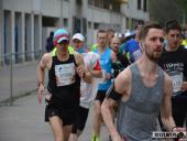 2017.05.07 - WINGS FOR LIVE WORLD RUN 2017