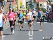 2017.06.11 – XI PÓŁMARATON „SŁOWAKA”