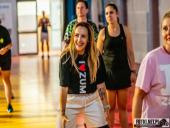 2025.07.05 - PACZKA TAŃCA - MARATON ZUMBA FITNESS I WARSZTATY TANECZNE - cz. 1