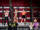 2024.10.06 - CHARYTATYWNE II AKTYWNE POŻEGNANIE LATA - cz. 1