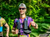 2025.04.25-26 - ULTRA CROSS GWiNT 2025 - cz. 10