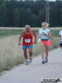 2019.06.23 - CHARYTATYWNY BIEG POMOC MA MOC - część 5 i 6