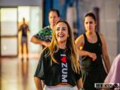 2025.07.05 - PACZKA TAŃCA - MARATON ZUMBA FITNESS I WARSZTATY TANECZNE - cz. 1
