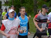 2017.05.07 - WINGS FOR LIVE WORLD RUN 2017