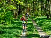 2025.04.25-26 - ULTRA CROSS GWiNT 2025 - cz. 10