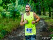2025.08.30 NORDAN RUN 2025 - cz. 4