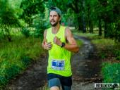 2025.08.30 NORDAN RUN 2025 - cz. 4