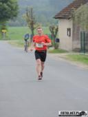 2018.05.11-12 - ULTRA CROSS GWiNT 2018 - część 4/6