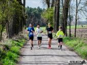 2025.04.13 - BIEG CHARYTATYWNY BIEGIEM PO SPRAWNOŚĆ DLA ELI - cz. 3