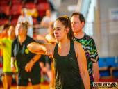 2025.07.05 - PACZKA TAŃCA - MARATON ZUMBA FITNESS I WARSZTATY TANECZNE - cz. 1