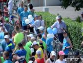 2016.05.29 - WOLSZTYŃSKA 10