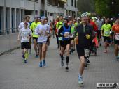 2017.05.07 - WINGS FOR LIVE WORLD RUN 2017