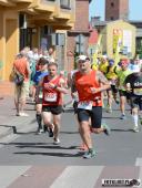 2017.06.11 – XI PÓŁMARATON „SŁOWAKA”