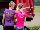 2024.10.06 - CHARYTATYWNE II AKTYWNE POŻEGNANIE LATA - cz. 1