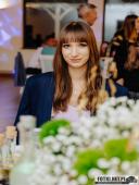 2025.09.12 - 50-TKA TOMASZA