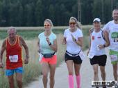 2019.06.23 - CHARYTATYWNY BIEG POMOC MA MOC - część 5 i 6