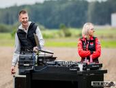 2024.10.06 - CHARYTATYWNE II AKTYWNE POŻEGNANIE LATA - cz. 1