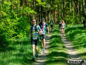 2025.04.25-26 - ULTRA CROSS GWiNT 2025 - cz. 10