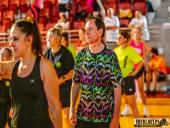 2025.07.05 - PACZKA TAŃCA - MARATON ZUMBA FITNESS I WARSZTATY TANECZNE - cz. 1