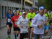 2017.05.07 - WINGS FOR LIVE WORLD RUN 2017