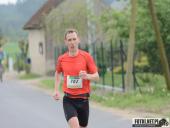 2018.05.11-12 - ULTRA CROSS GWiNT 2018 - część 4/6