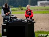 2024.10.06 - CHARYTATYWNE II AKTYWNE POŻEGNANIE LATA - cz. 1