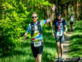 2025.04.25-26 - ULTRA CROSS GWiNT 2025 - cz. 10