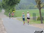 2018.05.11-12 - ULTRA CROSS GWiNT 2018 - część 4/6