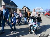 2021.10.10 - CHOBIENICKI CHARYTATYWNY MARSZOBIEG DLA MAI - cz. 2