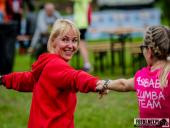 2024.10.06 - CHARYTATYWNE II AKTYWNE POŻEGNANIE LATA - cz. 1