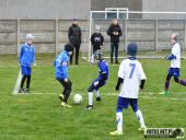 2023.04.01 - CHORZEMIN TURNIEJ ŻAKI F1 (2014)