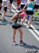 2016.05.29 - WOLSZTYŃSKA 10