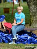 2017.09.17 - IV BIEG W KRAINIE KONWALII - CZĘŚĆ 4