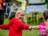 2024.10.06 - CHARYTATYWNE II AKTYWNE POŻEGNANIE LATA - cz. 1