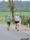 2018.05.11-12 - ULTRA CROSS GWiNT 2018 - część 4/6