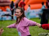 2024.10.06 - CHARYTATYWNE II AKTYWNE POŻEGNANIE LATA - cz. 1