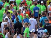 2016.05.29 - WOLSZTYŃSKA 10