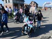 2021.10.10 - CHOBIENICKI CHARYTATYWNY MARSZOBIEG DLA MAI - cz. 2