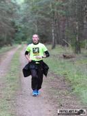 2022.09.18 - VII BIEG W KRAINIE KONWALII - CZĘŚĆ 4