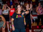 2025.07.05 - PACZKA TAŃCA - MARATON ZUMBA FITNESS I WARSZTATY TANECZNE - cz. 1