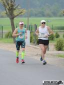 2018.05.11-12 - ULTRA CROSS GWiNT 2018 - część 4/6