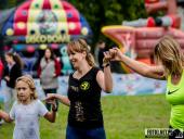 2024.10.06 - CHARYTATYWNE II AKTYWNE POŻEGNANIE LATA - cz. 1