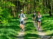 2025.04.25-26 - ULTRA CROSS GWiNT 2025 - cz. 10