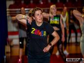 2025.07.05 - PACZKA TAŃCA - MARATON ZUMBA FITNESS I WARSZTATY TANECZNE - cz. 1