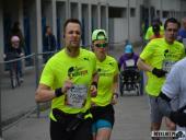 2017.05.07 - WINGS FOR LIVE WORLD RUN 2017